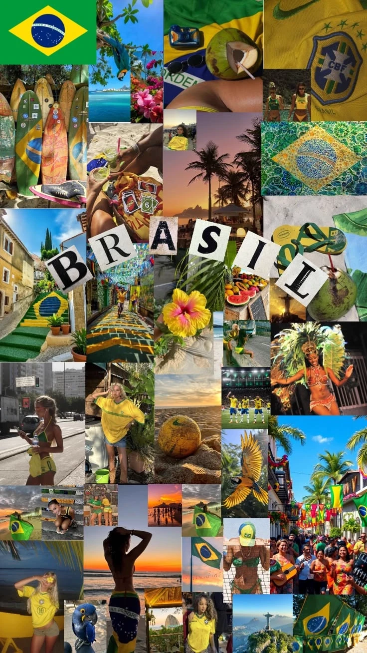 RPG\| Brazil 🇧🇷 thumbnail