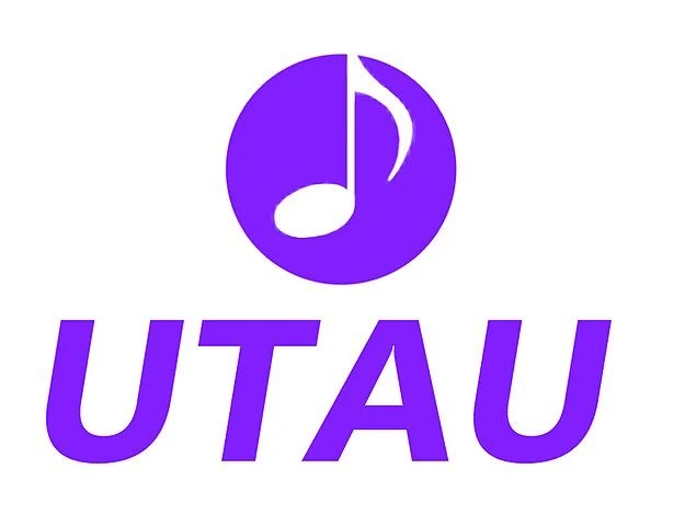 Casa UTAU thumbnail