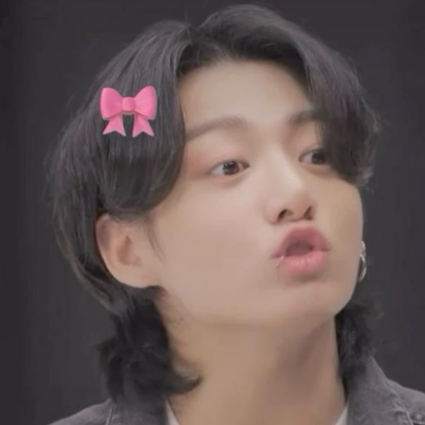 kookie thumbnail