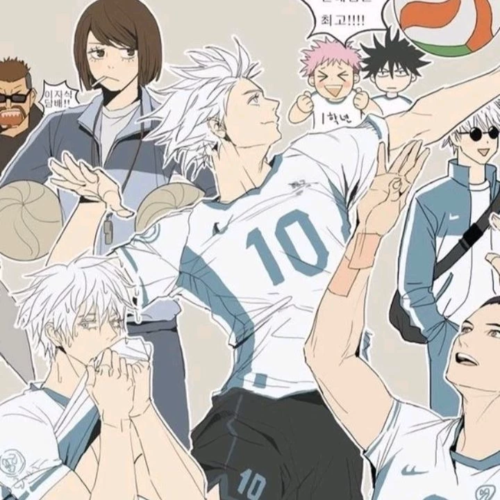 Satoru thumbnail