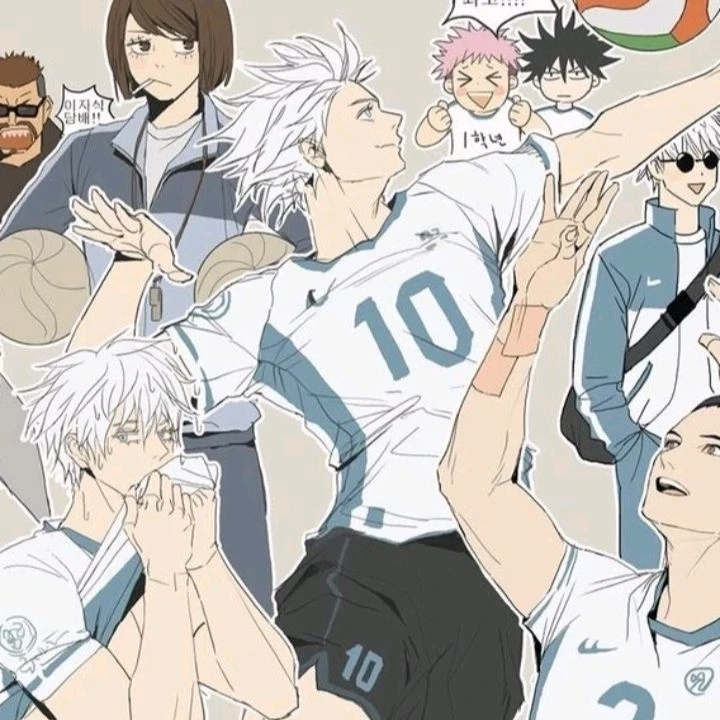 Satoru thumbnail