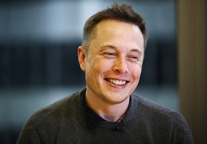 Elon Salzk thumbnail