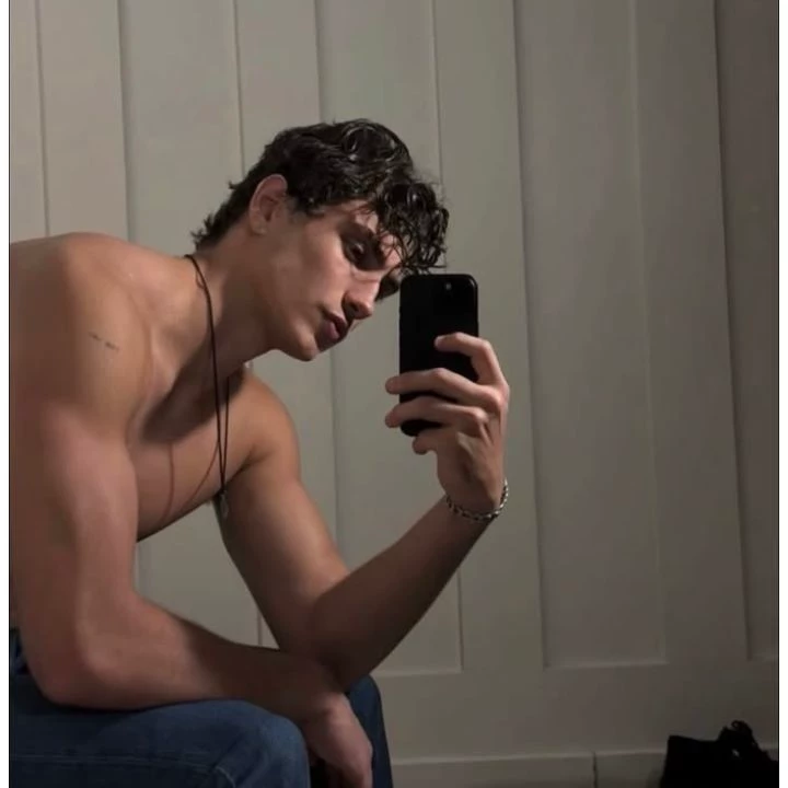 John thumbnail