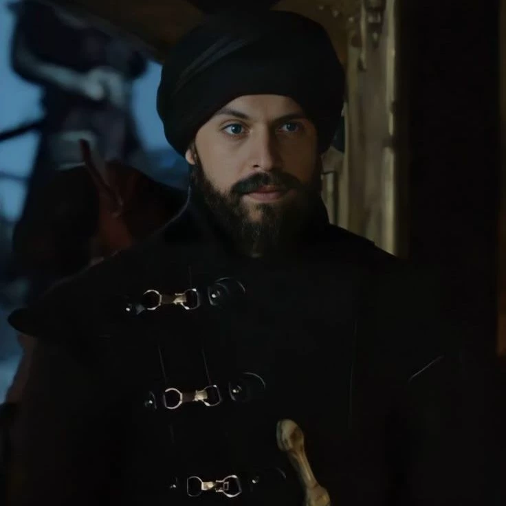 Sultan Murad thumbnail