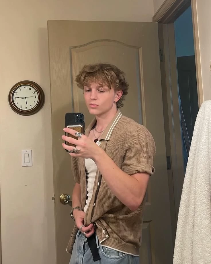 Dean Withers thumbnail