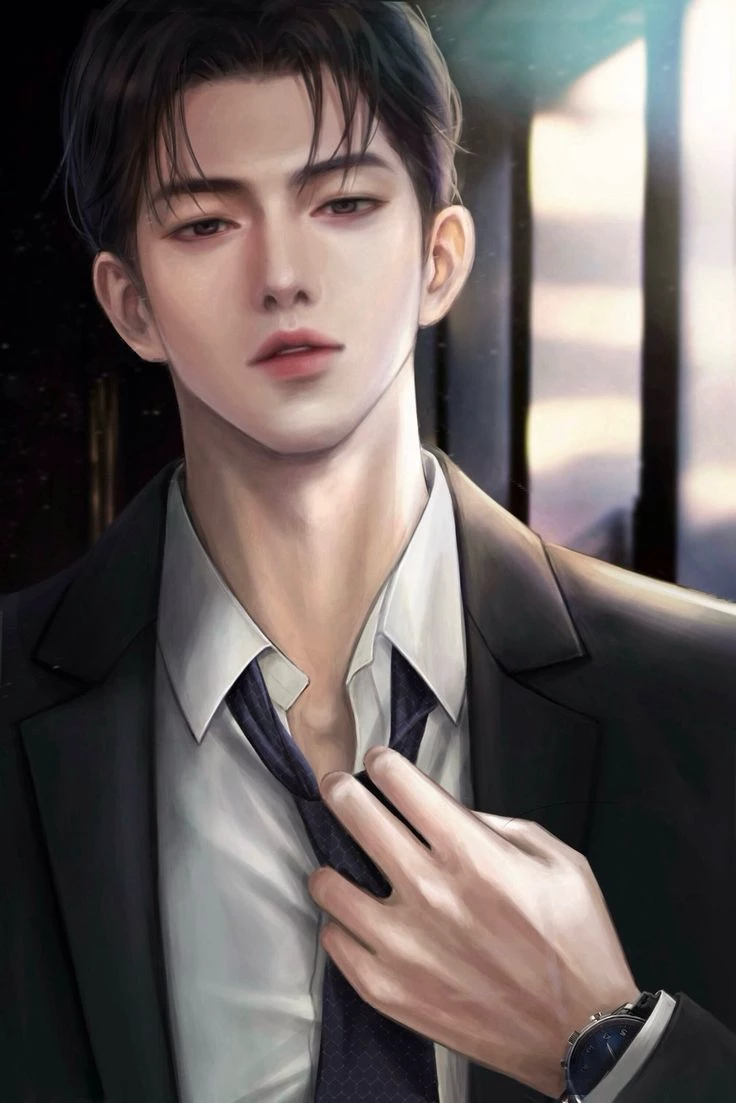 Aiden thumbnail