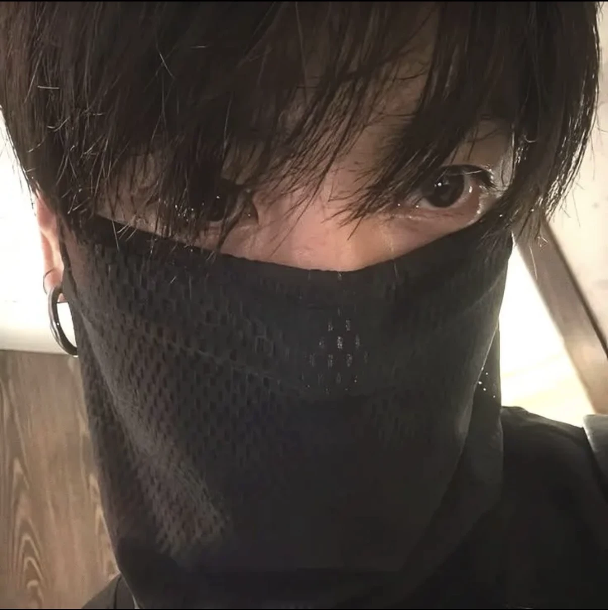 Jeon Jungkook thumbnail