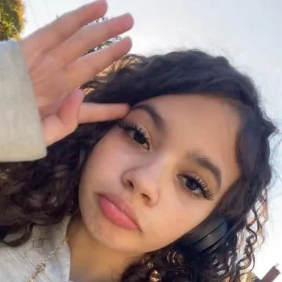Jada thumbnail