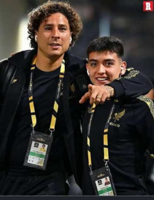 Mora and Don Memo thumbnail
