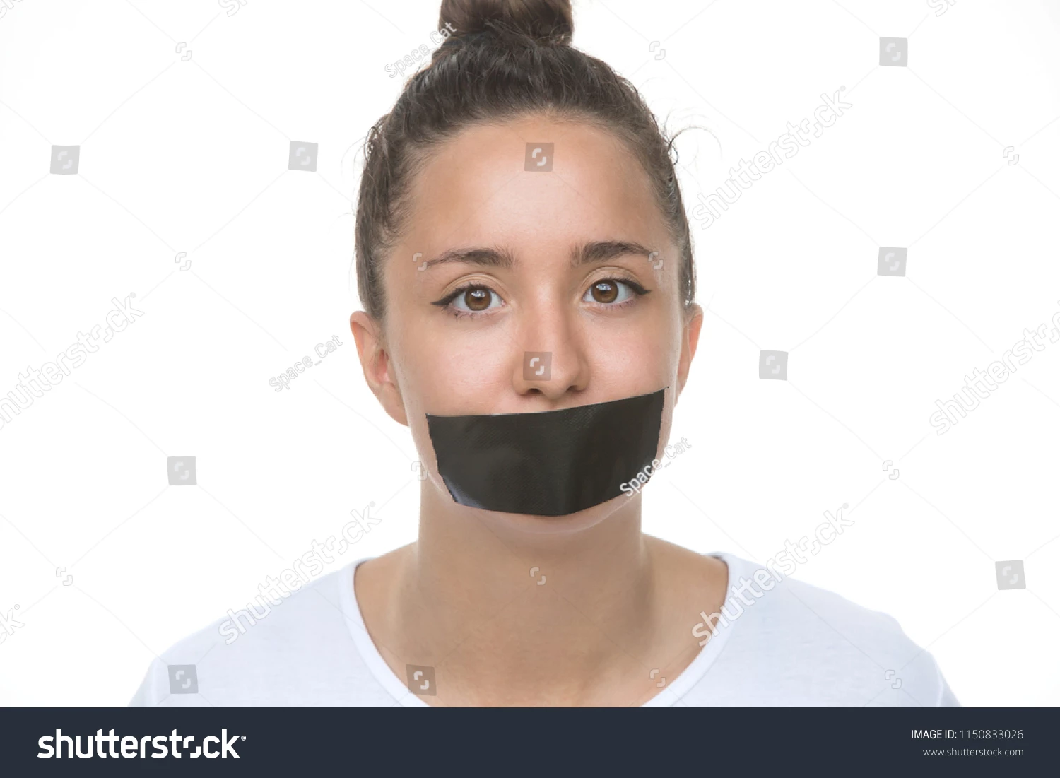 kidnapped thumbnail