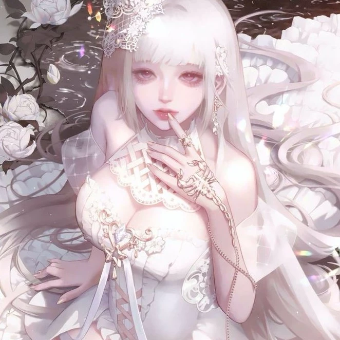 Xyla