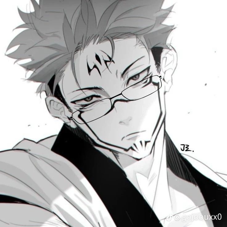 sukuna thumbnail