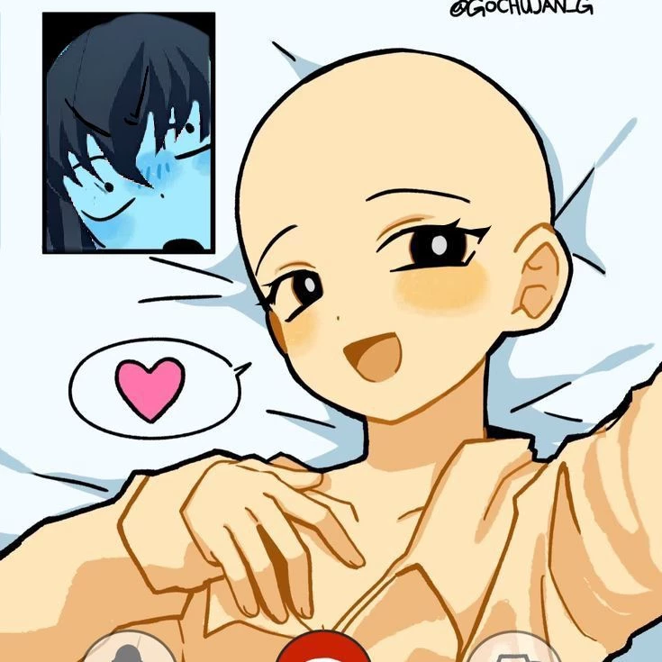 yuki thumbnail