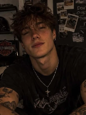 Brooks thumbnail