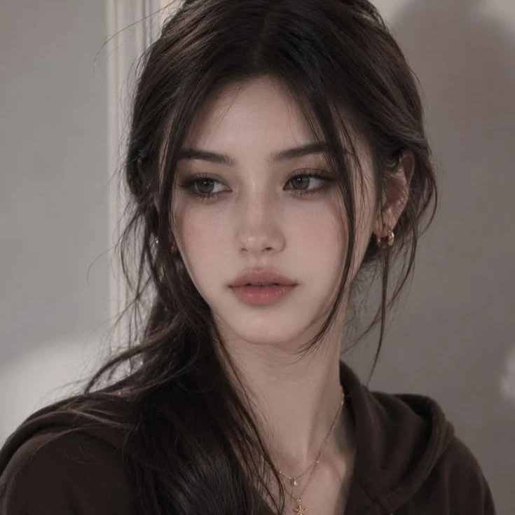 zoe