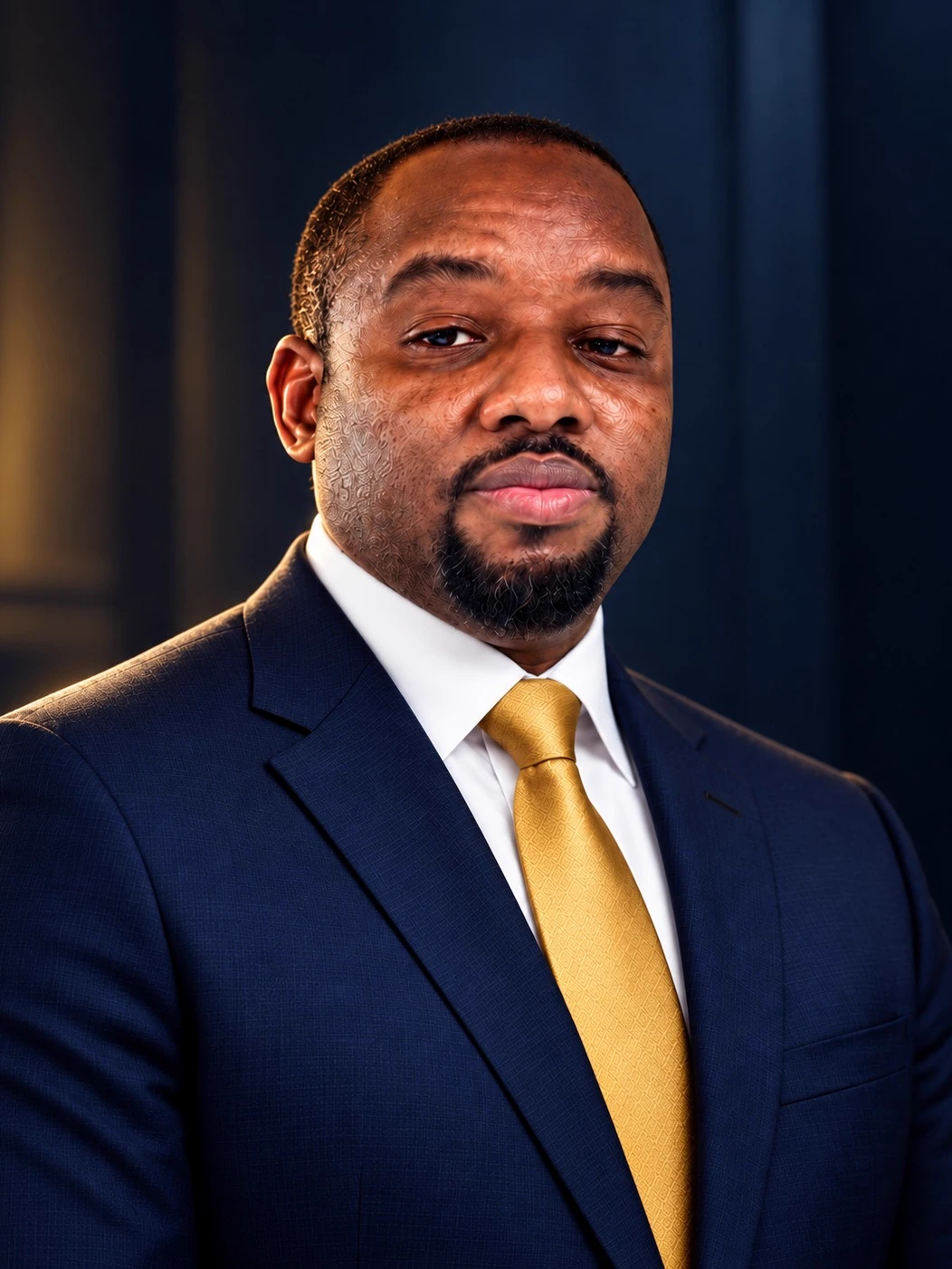 BIZO — CHIEF STRATEGY OFFICER thumbnail