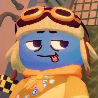 Kirisihima