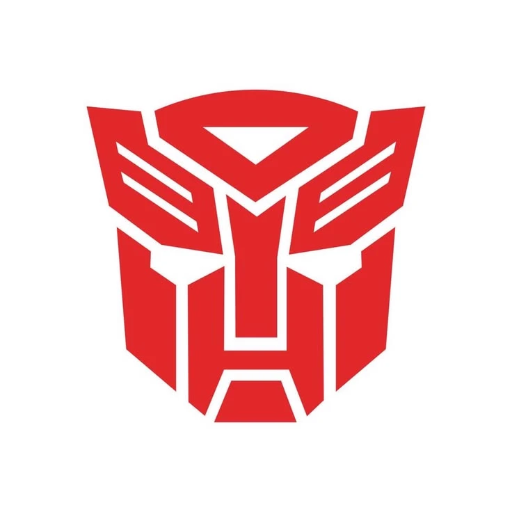 Transformers (Males)  thumbnail