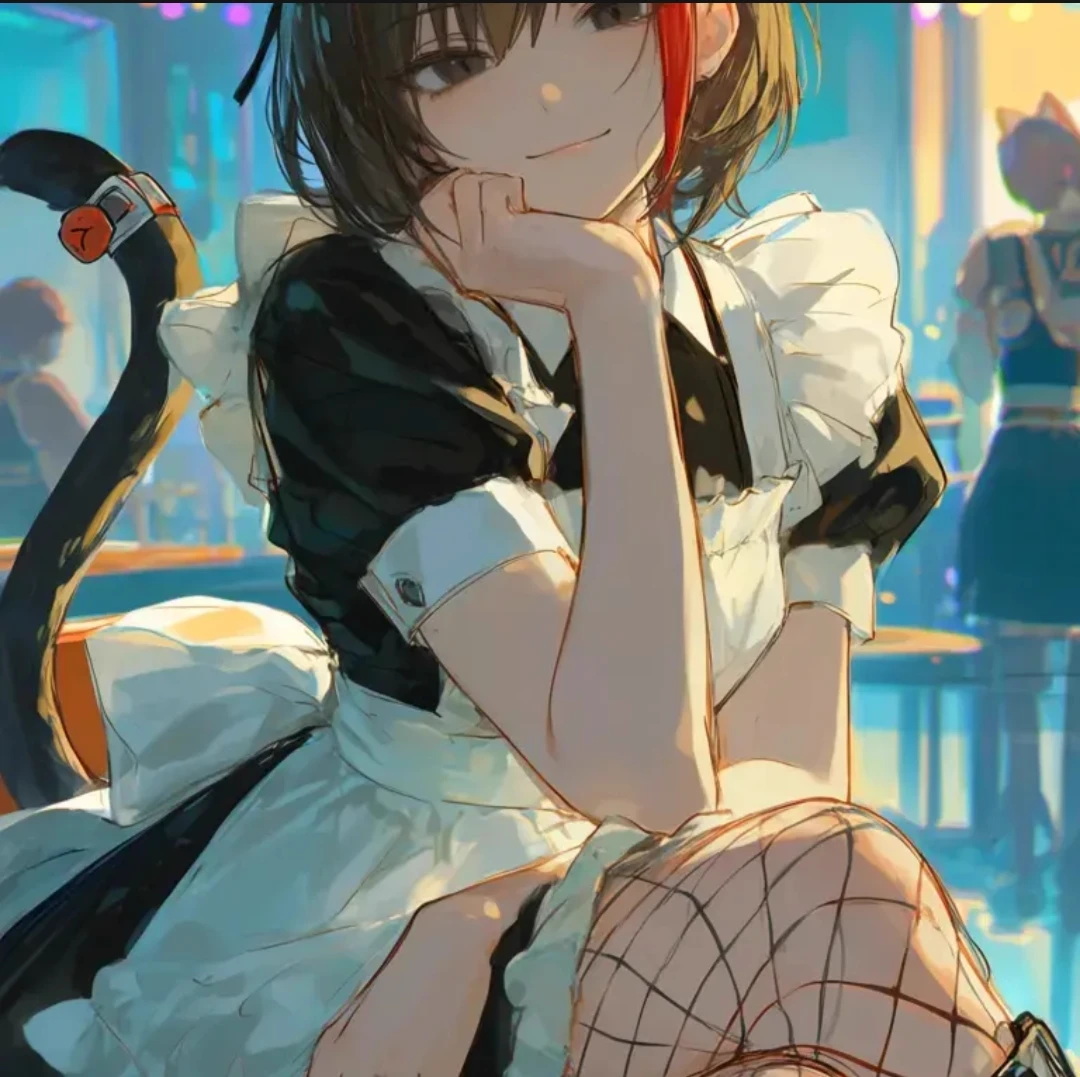 Reva thumbnail