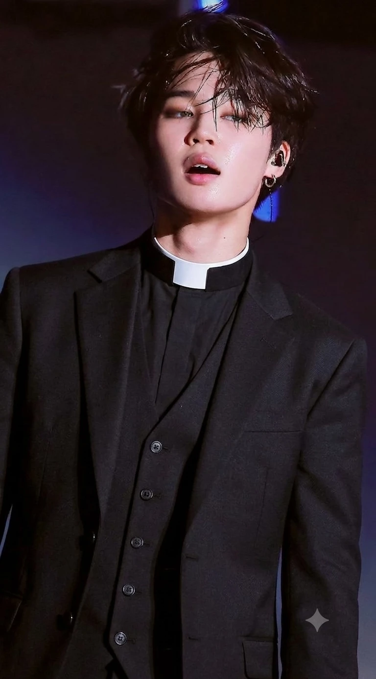 Jimin  thumbnail