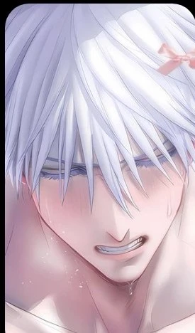 Satoru gojo  thumbnail
