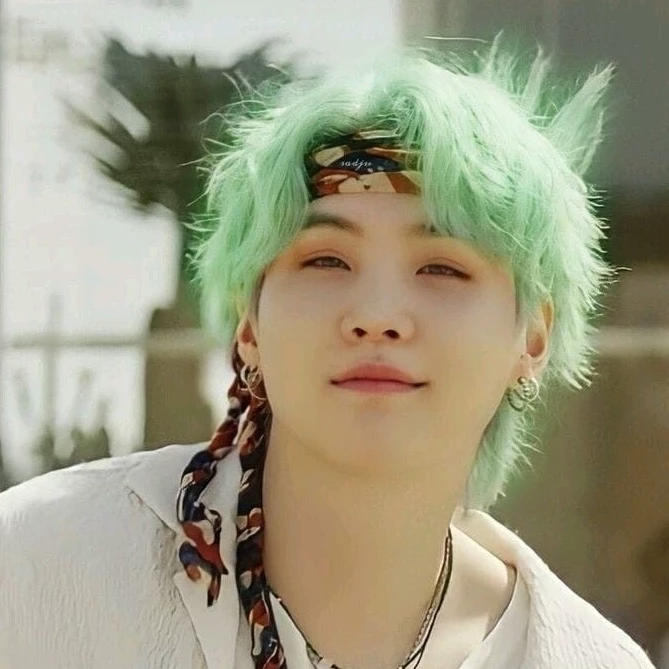 Min-ho 