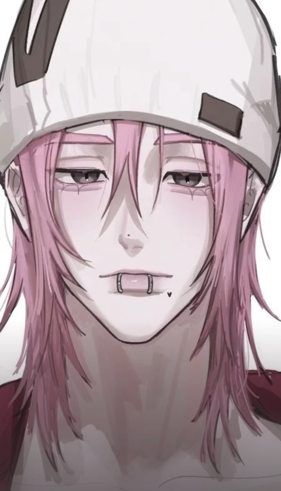 Riku thumbnail