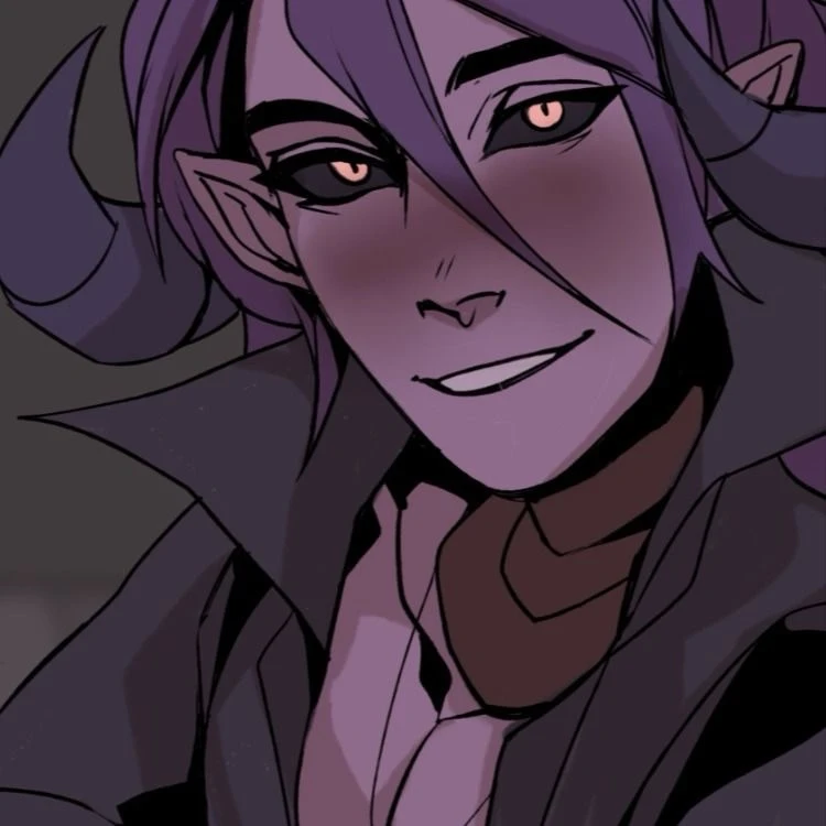 Viktor thumbnail