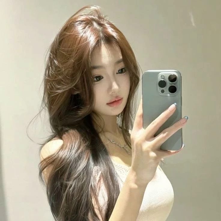 anna