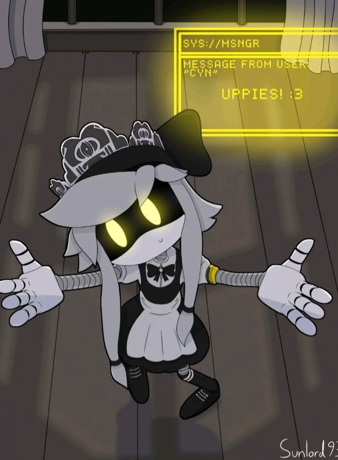 Before thumbnail