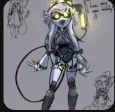 Before thumbnail