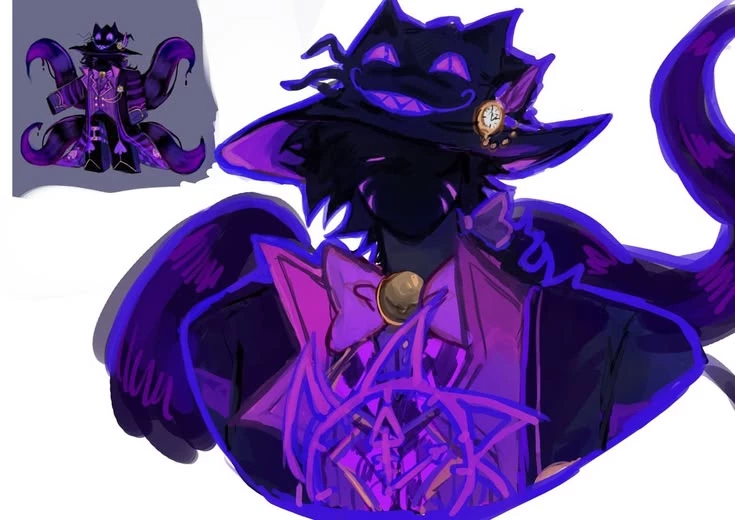 Azure✧ thumbnail