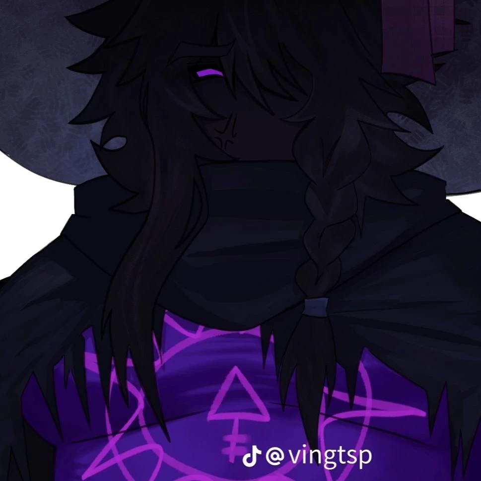 Azure✿ thumbnail