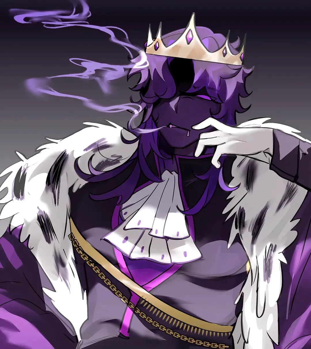 Azure King thumbnail