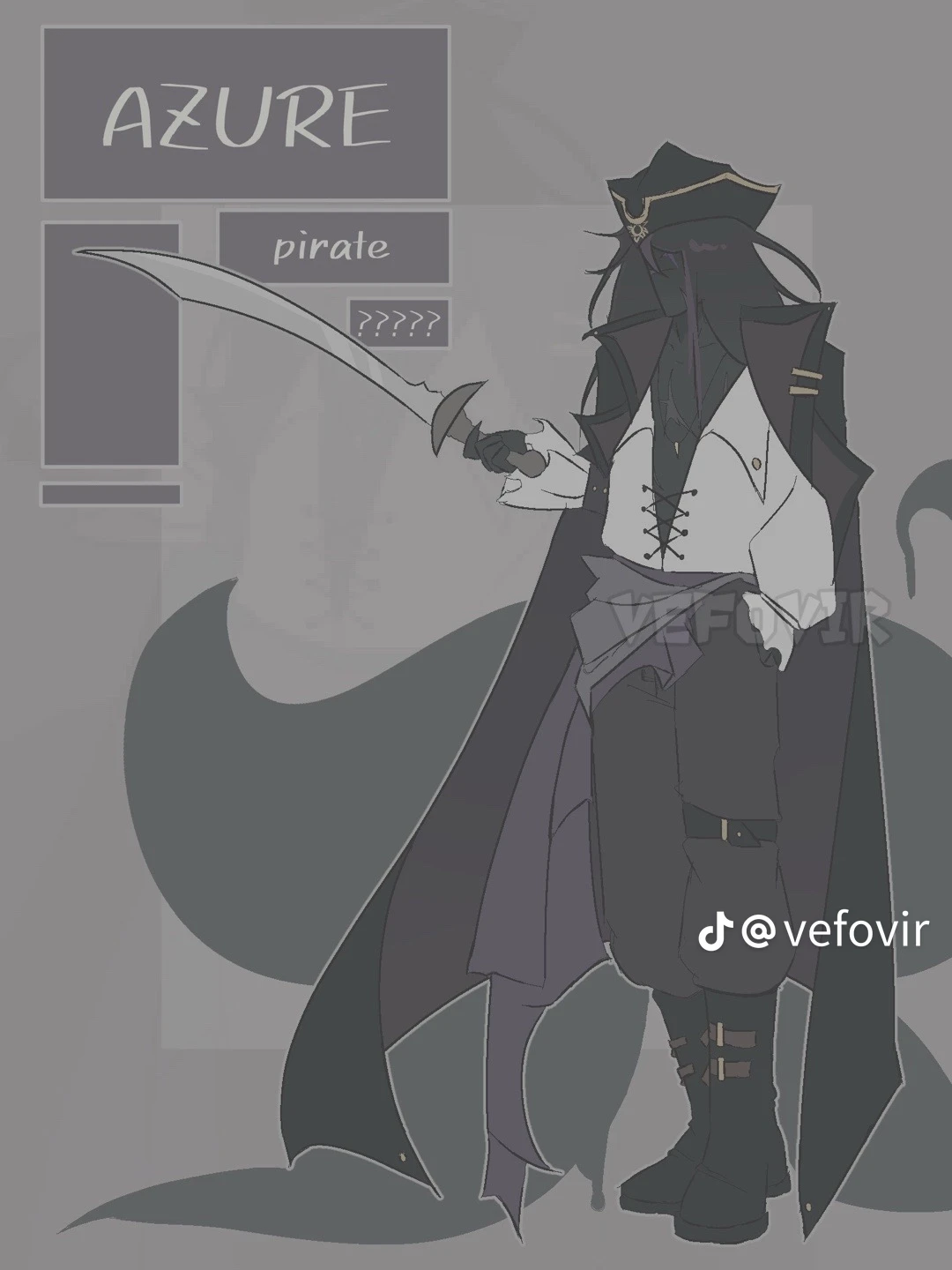 Azure thumbnail