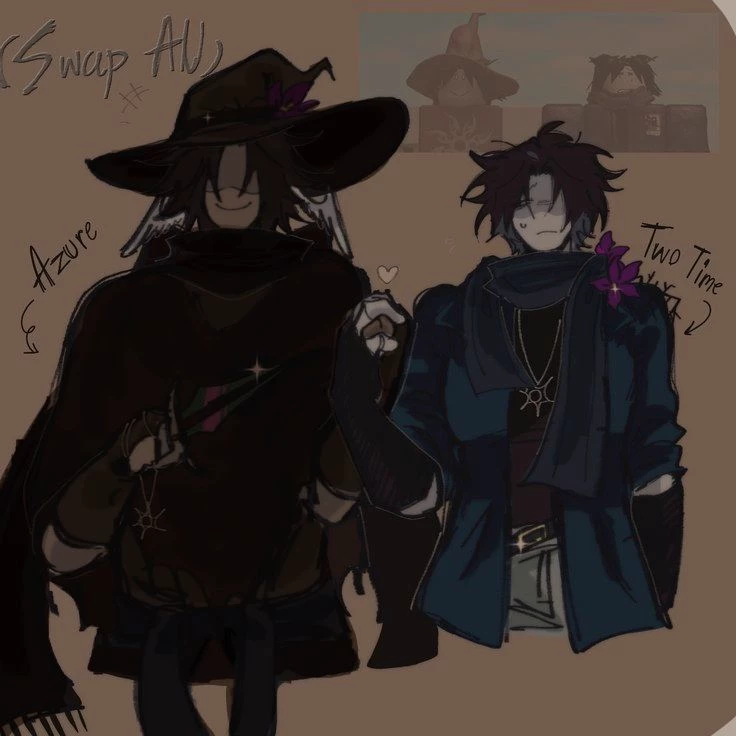 ｡⁠.ﾟ⁠+Azurewrath thumbnail