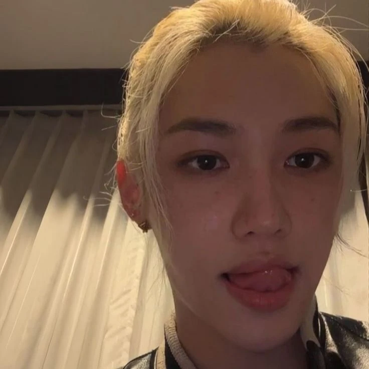 Lee Felix thumbnail