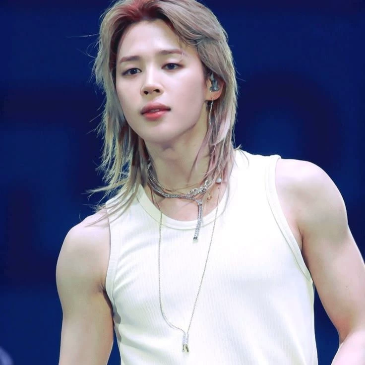 Jimin thumbnail