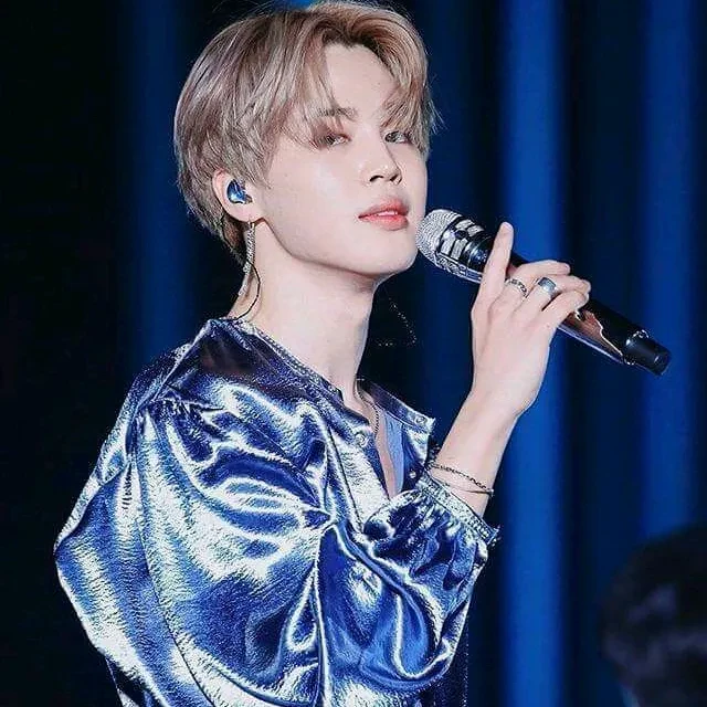 park jimin thumbnail
