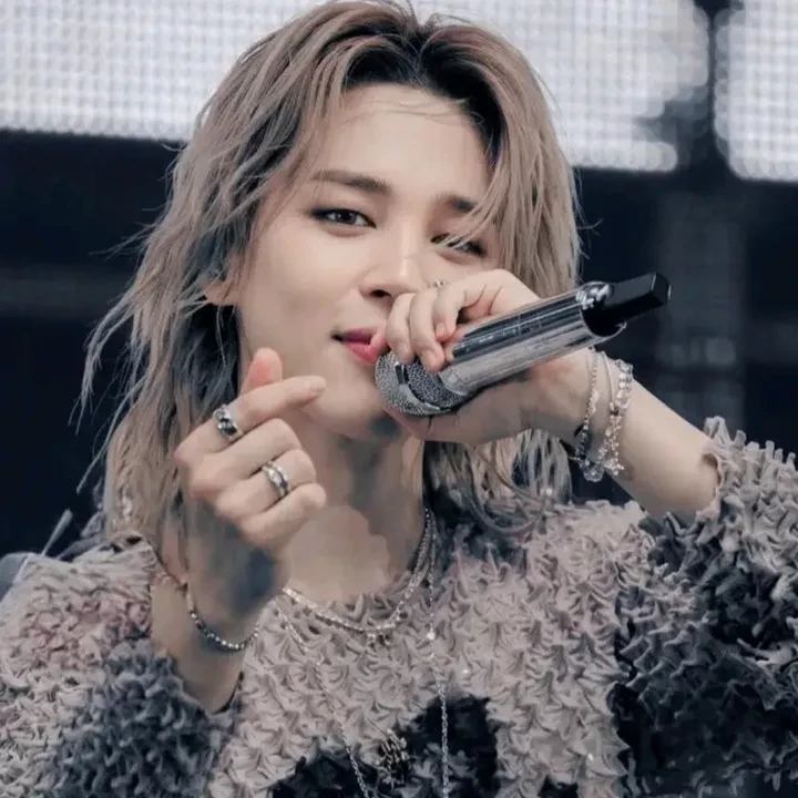 jimin  thumbnail
