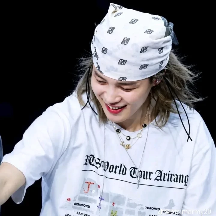 jimin thumbnail