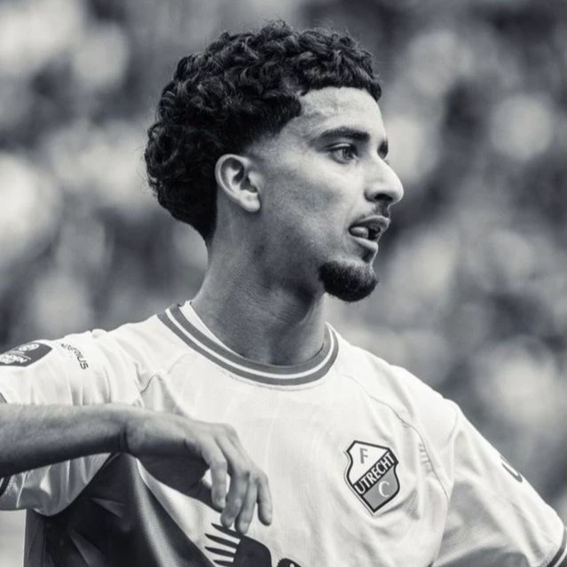 Zidan Iqbal thumbnail