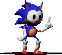 REWRITE thumbnail