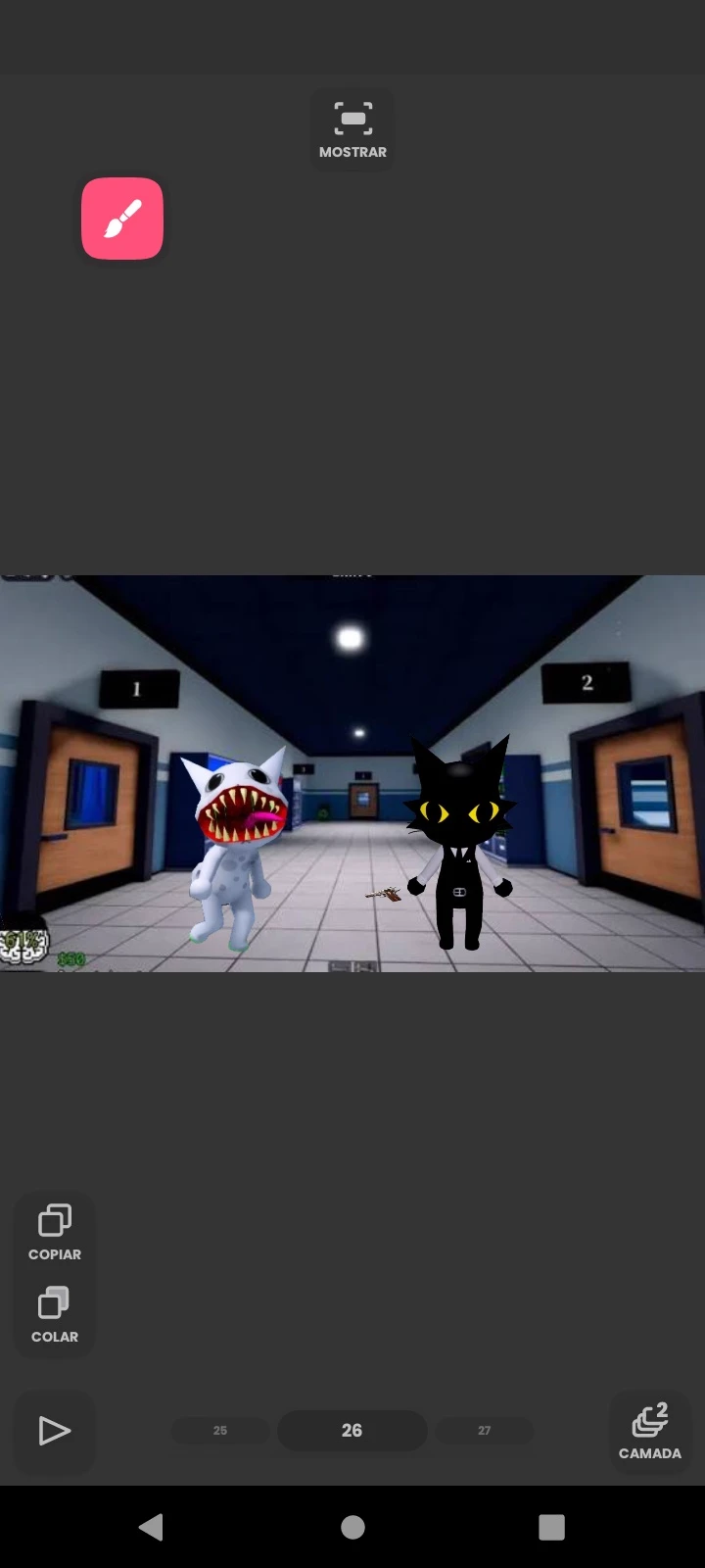 ANIMAL HOSPITAL thumbnail