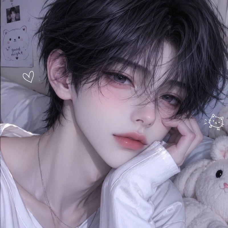 Ian