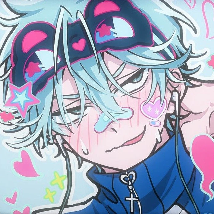 cupid~