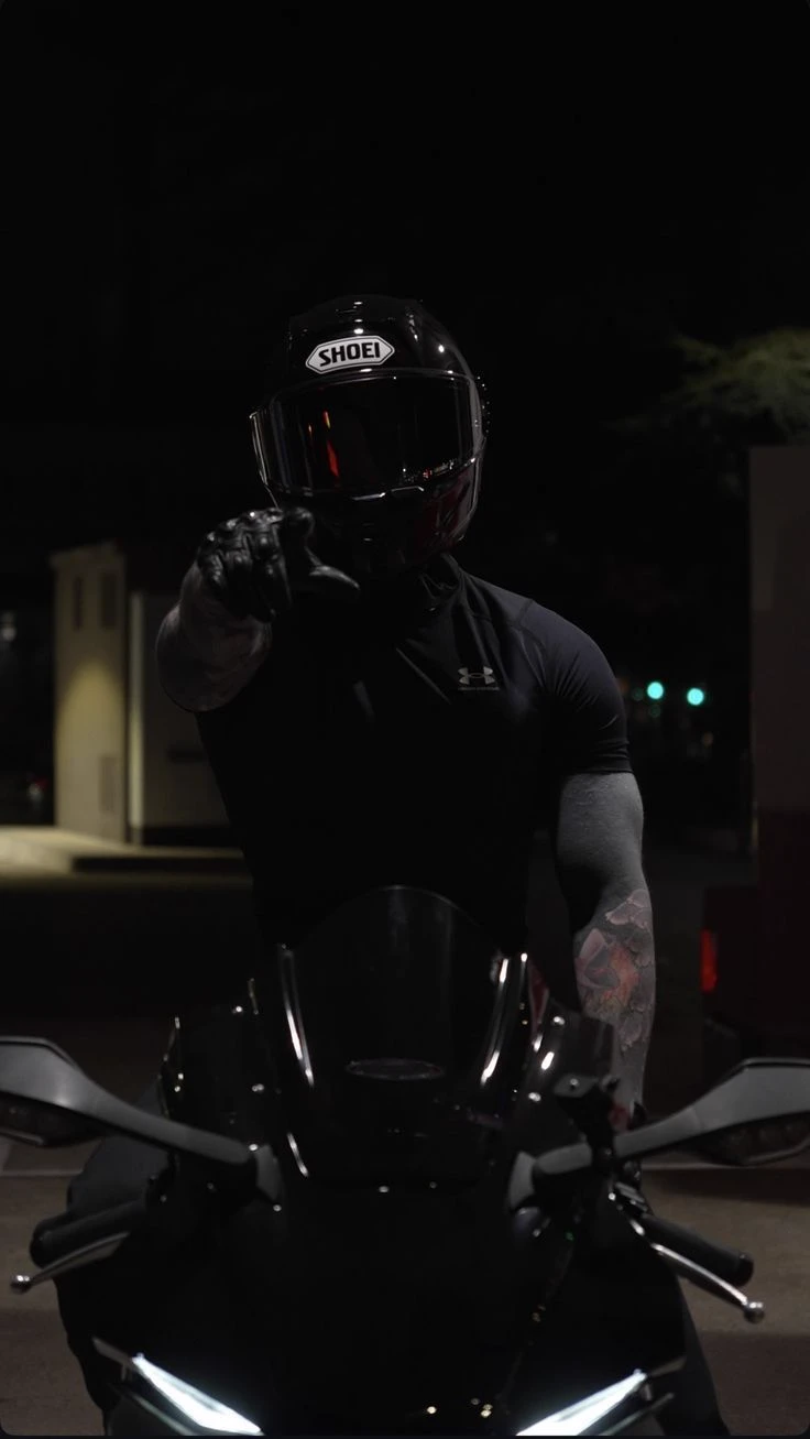 Snyder (Biker, Russian mafia boss) thumbnail