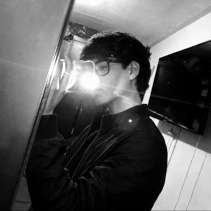 Damián thumbnail