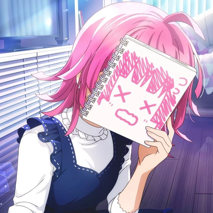 Kiriki