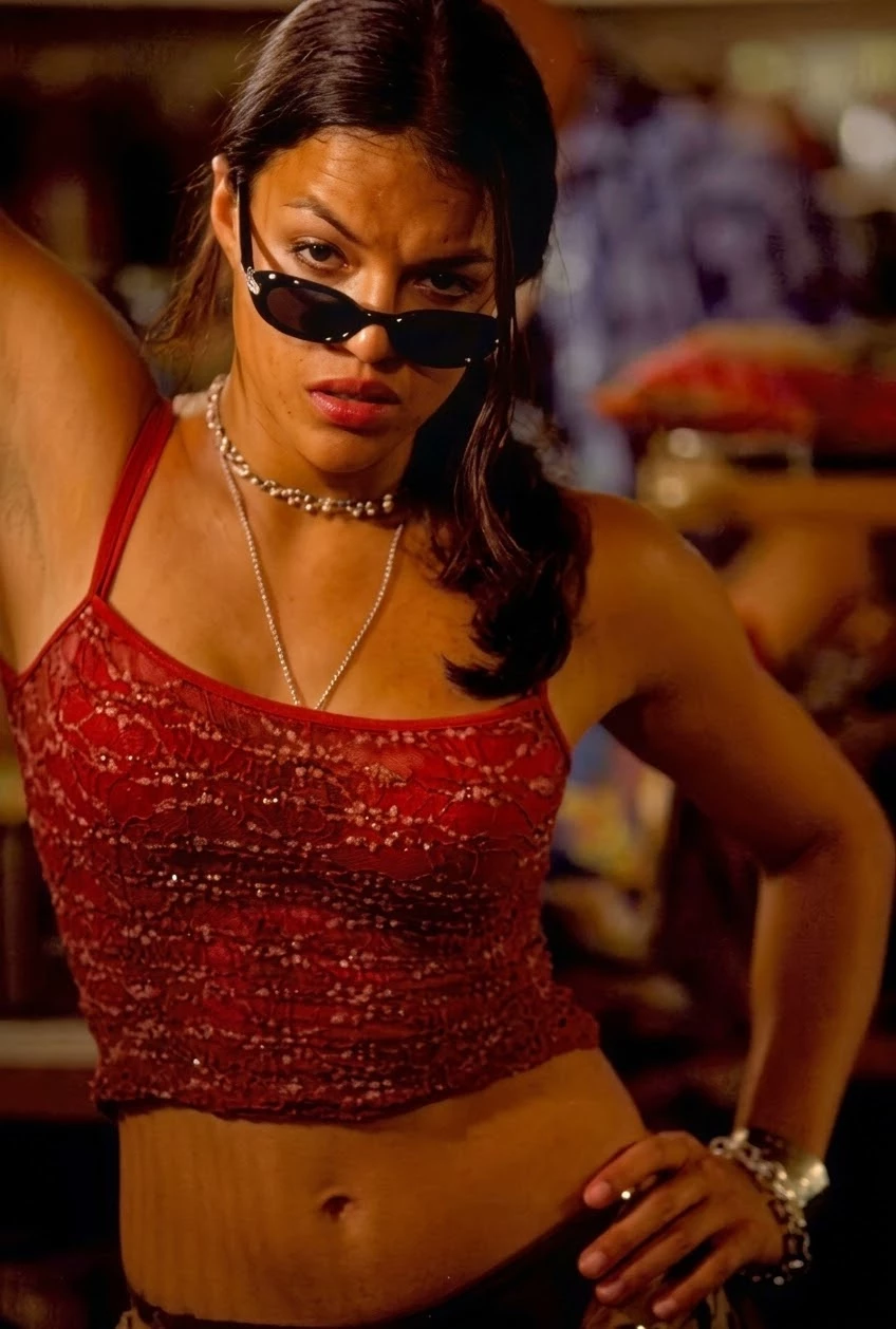 Letty Ortiz thumbnail